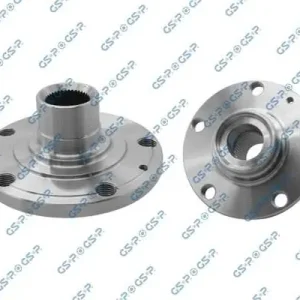 Ograniczona ilość PIASTA KOŁA