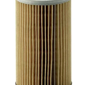 FILTR OLEJU DB M115 W115/123 Najlepsza cena