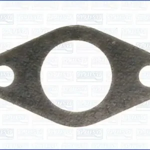 USZCZELKA KOL.-WYD. 9.0D 96--> 0500X6 1700X6 ,SCANIA P94,R94 Łatwy zwrot