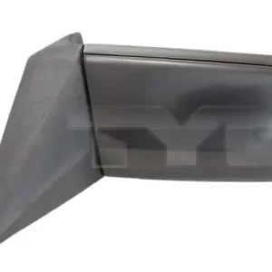 LUSTERKO LE. Kup online