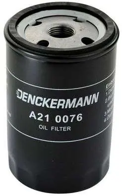 FILTR OLEJU MERCEDES 190 W201/W123/W124 84-93 Tylko dziś