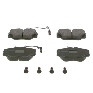 KLOCKI HAM. DB P. W124/201 Tylko do końca tygodnia