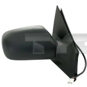 Dodaj do koszyka LUSTERKO LE. ELE. TYC10/19.1