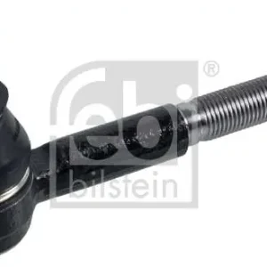 Zniżka KOŃC. DR. KIER. DB W124 M14 LE/PR