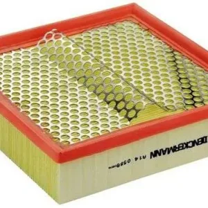 Oferta czasowa FILTR POWIETRZA MERCEDES 190D 2.5TD SERIA W201