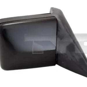 LUSTERKO PR. ELE.OGRZ. -> 92/08 Do wyczerpania zapasów