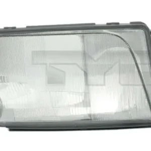 Super okazja SZYBA REFL.LE.Z RAMKĄ MM=BOSCH !!!