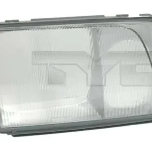 Szybka dostawa SZYBA REFL.PR.Z RAMKĄ MM=BOSCH !!!