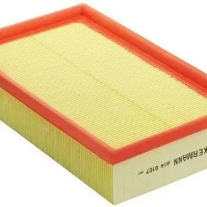 Wyjątkowa oferta FILTR POWIETRZA MERCEDES W124 2.0E, 2.2E (M111) 92.10-