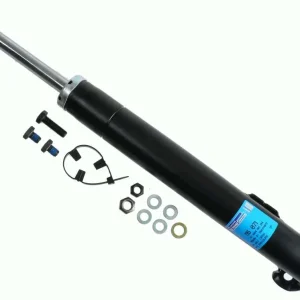 Wysoka jakość AMORTYZATOR DB P. W201