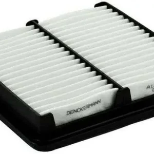 FILTR POWIETRZA DAEWOO MATIZ 0.8I 98-, SPARK 0.8I, 1.0I 05- Wyjątkowa oferta