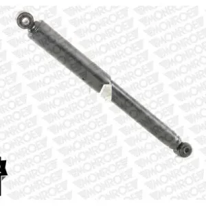 AMORTYZATOR Dostępne od ręki