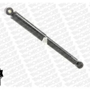 AMORTYZATOR Hit sprzedaży