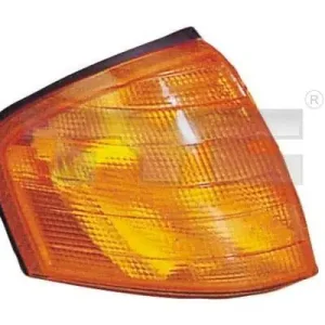 Nie przegap KIERUNKOWSKAZ LEWY