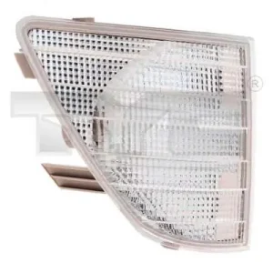 Okazja KIERUNKOWSKAZ BIAŁY PRAWY