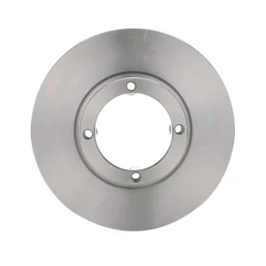 Cena promocyjna TARCZA HAM. DAEWOO P. MATIZ