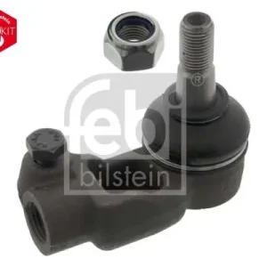 Wysoka jakość KOŃC. DR. KIER. OPEL KADETT/