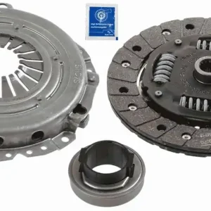 Kup online SPRZĘGŁO KPL.OPEL ASTRA F 1.4 -98 /190/ /SACHS/