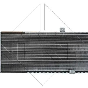 Ekspresowa dostawa CHŁODNICA WODY OPEL VAUXHALL CORSA 82-