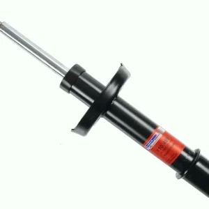 AMORTYZATOR PRZEDNI GAZOWY CAŁA KOLUMNA WSZYSTKIE MODELE Kup teraz