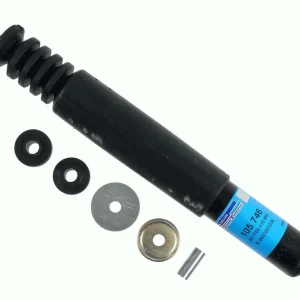 AMORTYZATOR TYLNY OLEJOWY Super okazja