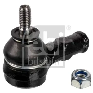 Do wyczerpania zapasów KOŃC. DR. KIER. OPEL CORSA A/B/C LE/PR