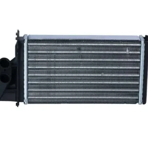 Kup teraz NAGRZEWNICA RENAULT LAGUNA