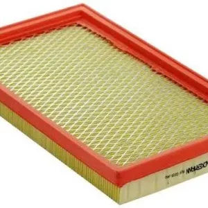 FILTR POWIETRZA NISSAN SUNNY 1.7D,2.0D 85-95, PRIMERA 2.0D,2 Taniej