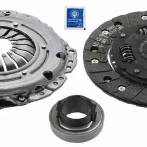 SPRZĘGŁO KPL.OPEL CORSA B 1.0 12V 96-00 /SACHS/ Cena promocyjna