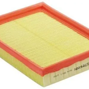 Hit cenowy FILTR POWIETRZA OPEL CORSA 1.0, 1.2, 1.4I, 93.03-, COMBO 1.2