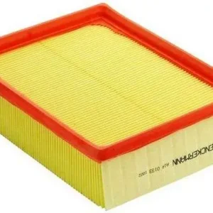 Darmowy zwrot FILTR POWIETRZA OPEL CORSA 1.5D/TD , 1.7D