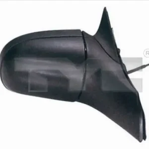 LUSTERKO PR.+REG.MANUAL WEWN. Wyprzedaż