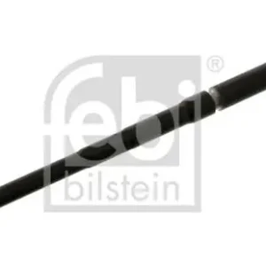 DRĄŻEK KIER. OPEL CORSA B LE/PR BEZ WSPOM Super okazja