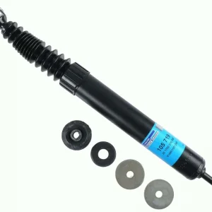 AMORTYZATOR /SACHS/ Promocja