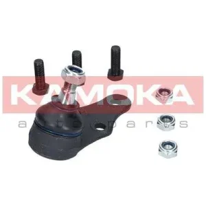 SWORZEŃ WAHACZA Wybór klientów