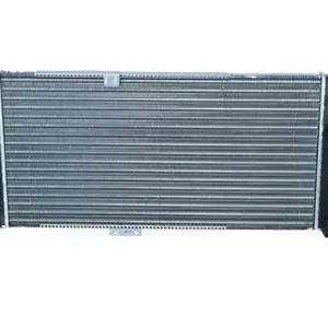 CHŁODNICA OPEL KADETT E 1,6D/ Zamów dziś