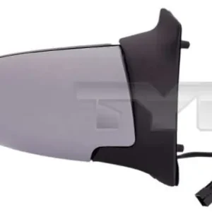 LUSTERKO PR. ELE.OGRZ.MAL 6140440 -MALOWANE Ostatnia szansa