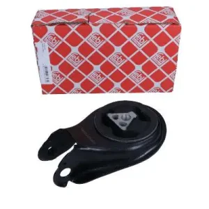 Wyjątkowa oferta TARCZA HAM. TYLNA 285MM WENTYLOWANA 6-ŚRUB