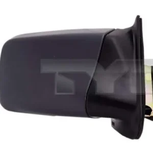 Ostatnia szansa LUSTERKO PR. REG. MANETKĄ