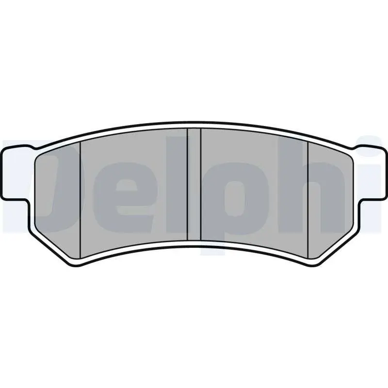 Popularny KLOCKI HAM.