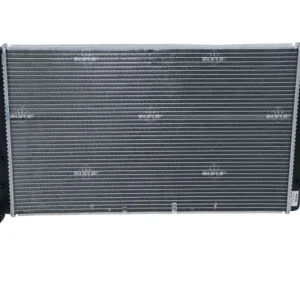 Wybór klientów CHŁODNICA VW GOLF4/SEAT/AUDI