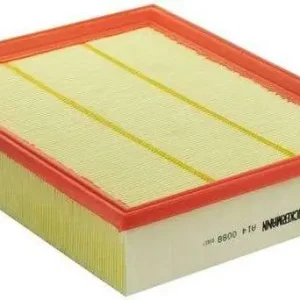 Zniżka FILTR POWIETRZA MERCEDES VITO 2.0, 2.3 (M111) 96.02-, 2.3D/T