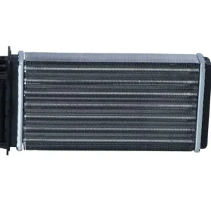 Kup teraz NAGRZEWNICA FIAT BRAVO/BRAVA/M