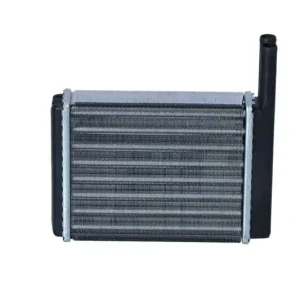 NAGRZEWNICA FORD FIESTA 83-89 Promocja