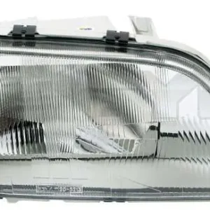 Tani REFLEKTOR H4 PRAWY