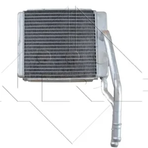 NAGRZEWNICA FORD FOCUS/TRANSIT Bezpieczne zakupy