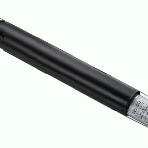 Tylko dziś AMORTYZATOR OPEL T. OMEGA B GA