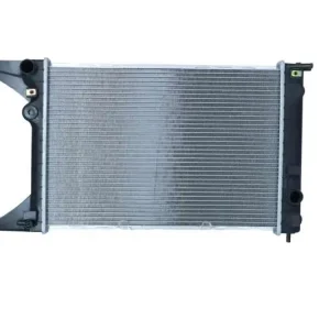 Ekspresowa dostawa CHŁODNICA WODY OPEL VAUXHALL OMEGA 94-