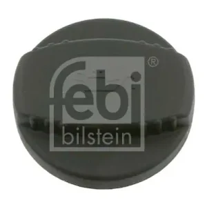 Popularny KOREK WLEWU OLEJU DB 2.0/2.3/2.5/2.8/3.0