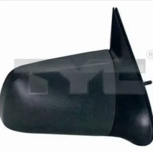 Do wyczerpania zapasów LUSTERKO PR. MANUAL